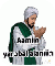 Avatar 13441