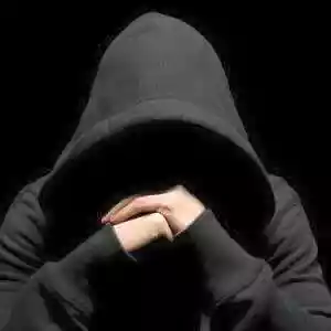 9459