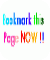 9932