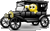 car .car.